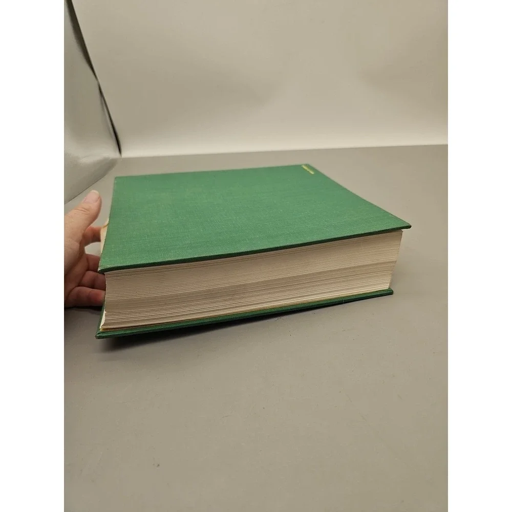 Biochemistry : The Chemical‎ Reactions of Living Cells Hardcover